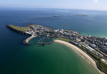 Portrush