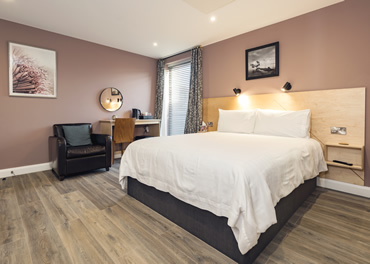 Room 4