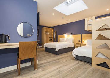 Room 6