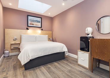Room 8