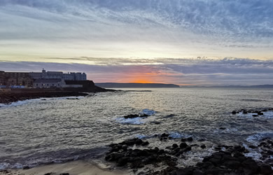 Places to stay in Portstewart
